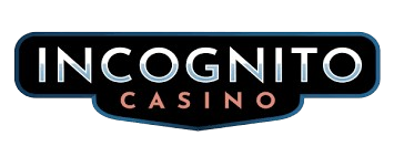 Incognito Casino Nederland – Casinoregistratie ➡️ Klik! ⬅️